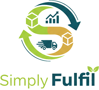 Simply Fulfil